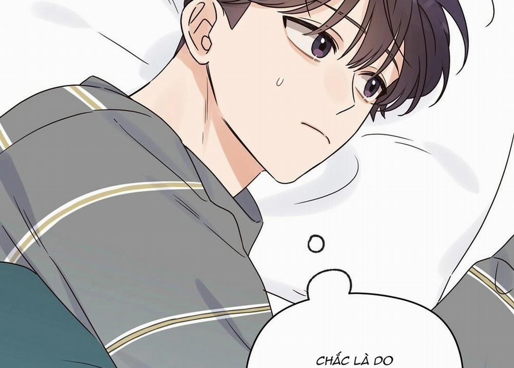 Phức Cảm Tự Ti Của Omega 24 trang 12