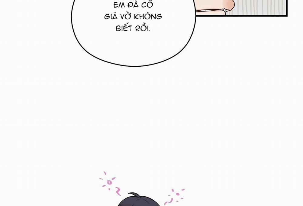 Phức Cảm Tự Ti Của Omega 24 trang 120