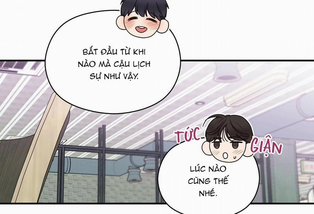 Phức Cảm Tự Ti Của Omega 24 trang 121