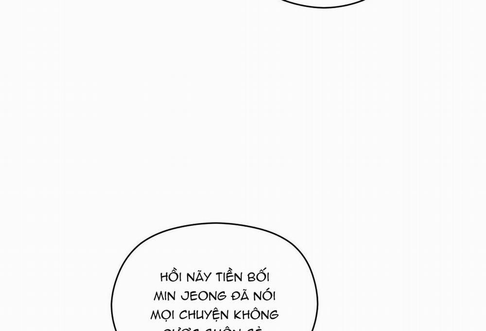 Phức Cảm Tự Ti Của Omega 24 trang 122