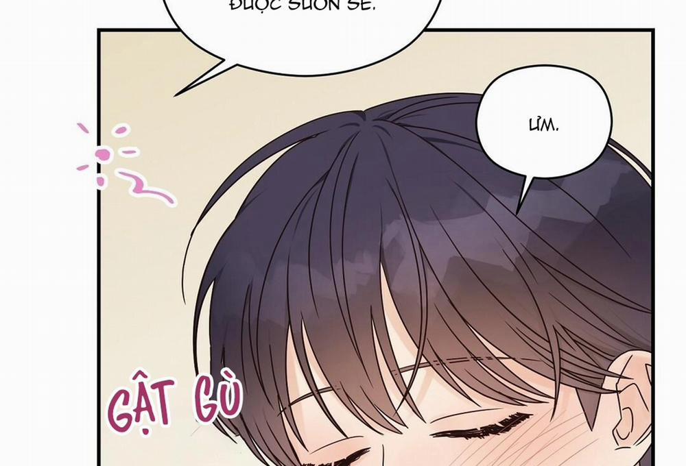 Phức Cảm Tự Ti Của Omega 24 trang 123