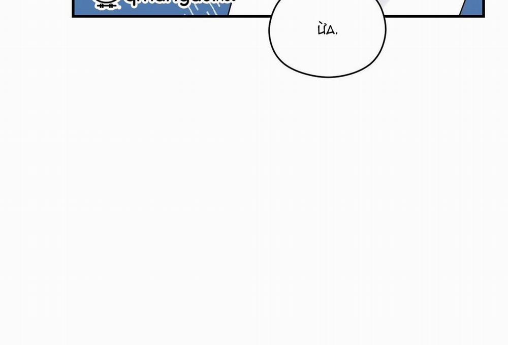 Phức Cảm Tự Ti Của Omega 24 trang 125