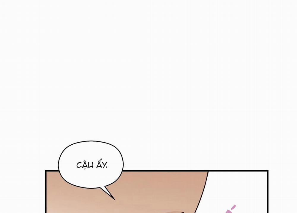 Phức Cảm Tự Ti Của Omega 24 trang 128