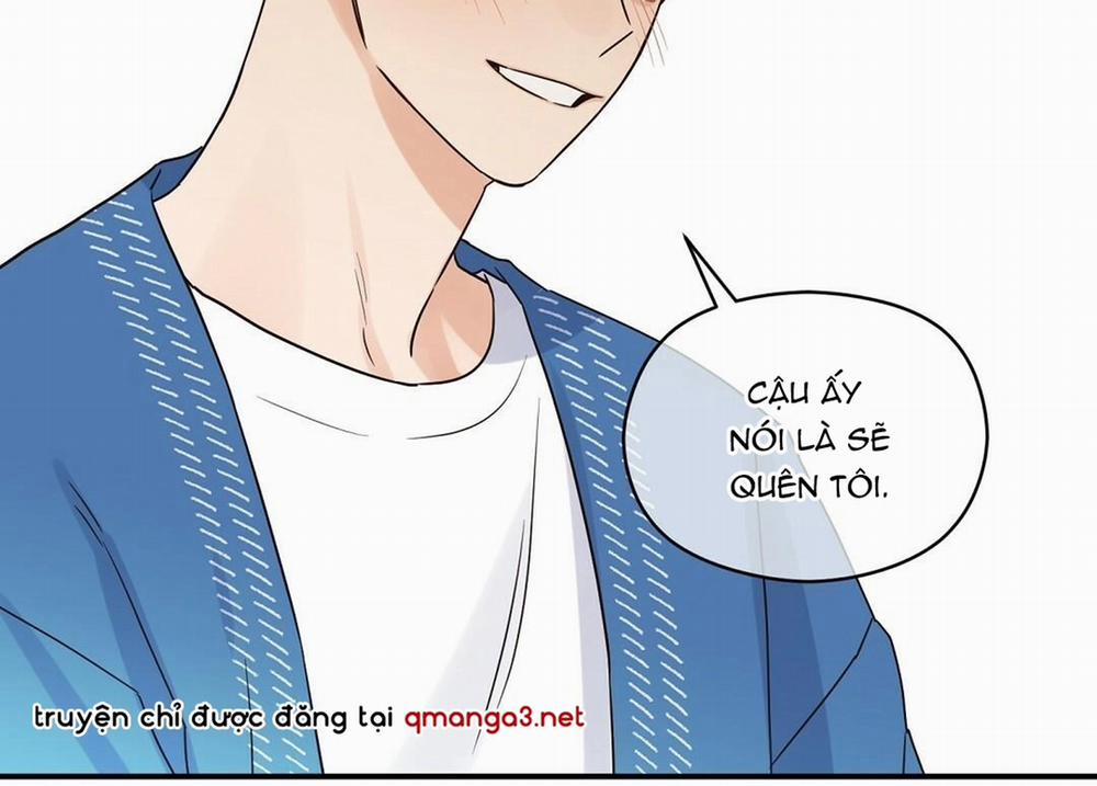 Phức Cảm Tự Ti Của Omega 24 trang 130
