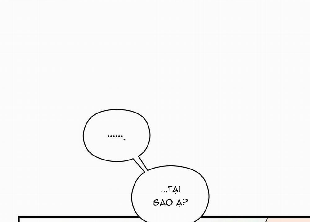 Phức Cảm Tự Ti Của Omega 24 trang 131