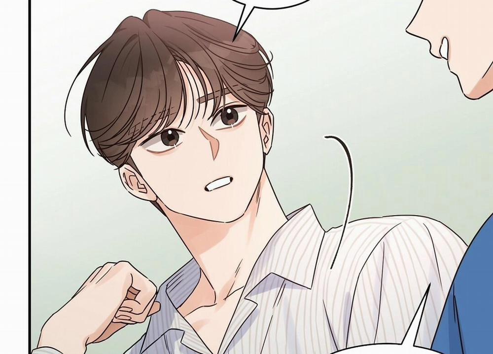 Phức Cảm Tự Ti Của Omega 24 trang 132