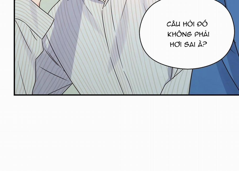 Phức Cảm Tự Ti Của Omega 24 trang 133