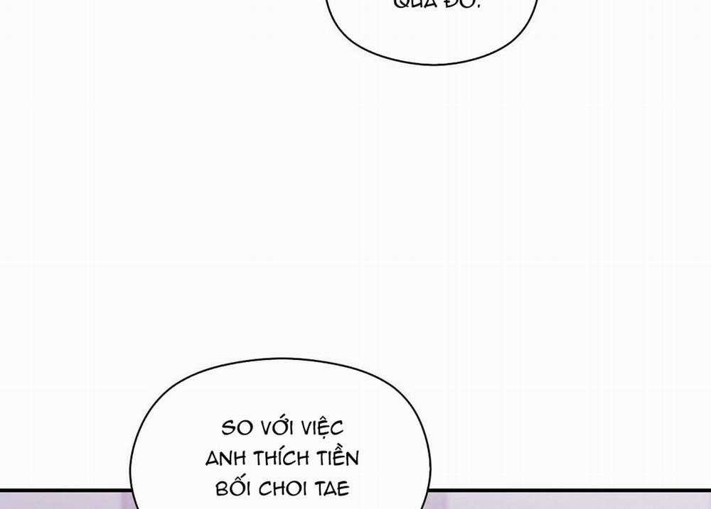 Phức Cảm Tự Ti Của Omega 24 trang 136