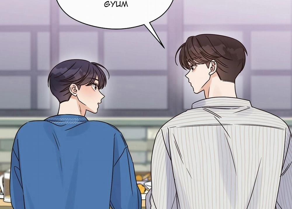 Phức Cảm Tự Ti Của Omega 24 trang 137