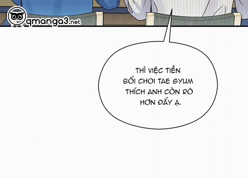Phức Cảm Tự Ti Của Omega 24 trang 138