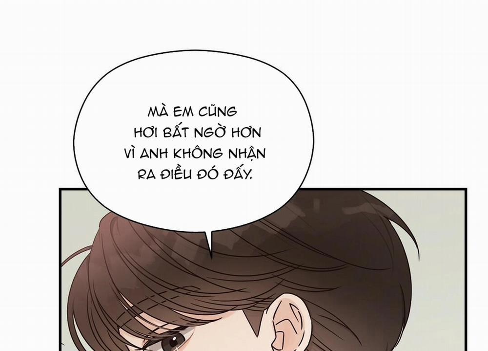 Phức Cảm Tự Ti Của Omega 24 trang 139
