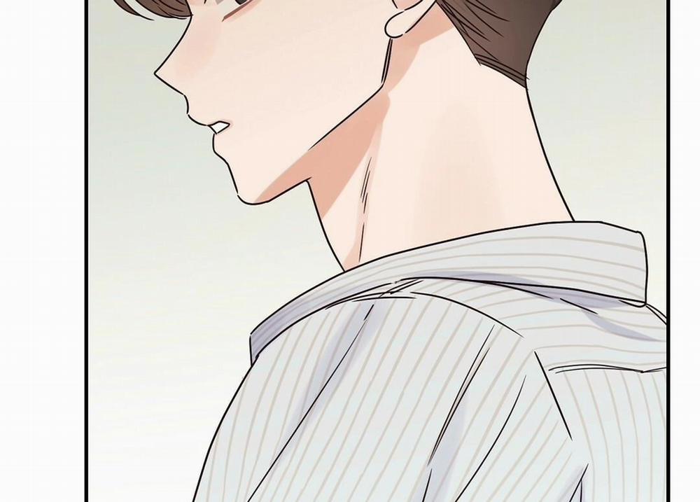 Phức Cảm Tự Ti Của Omega 24 trang 140