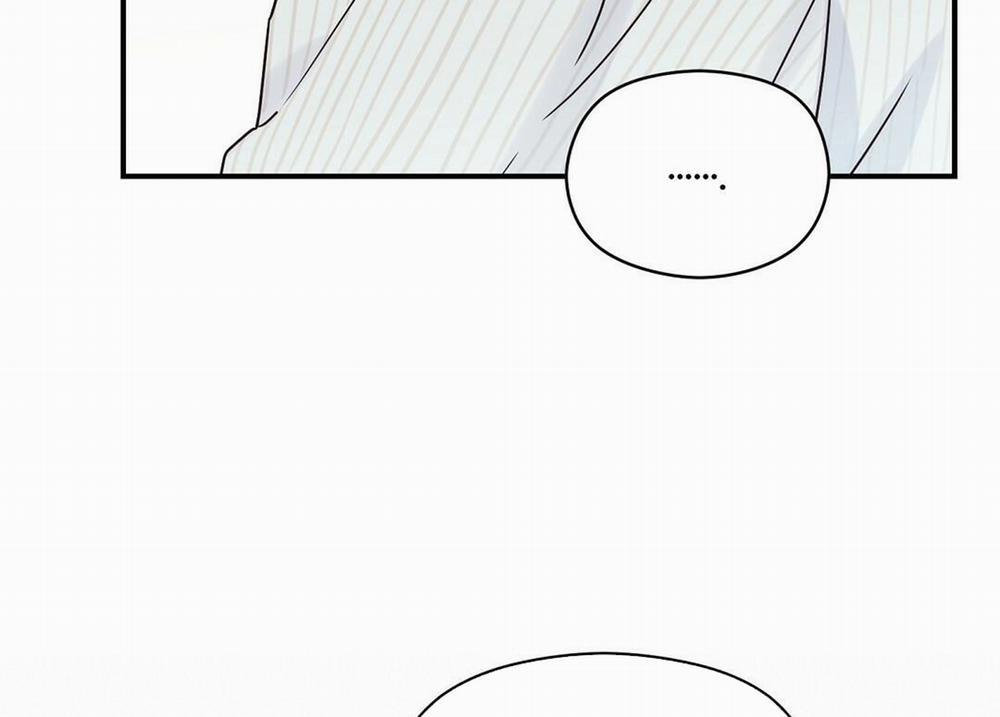 Phức Cảm Tự Ti Của Omega 24 trang 141