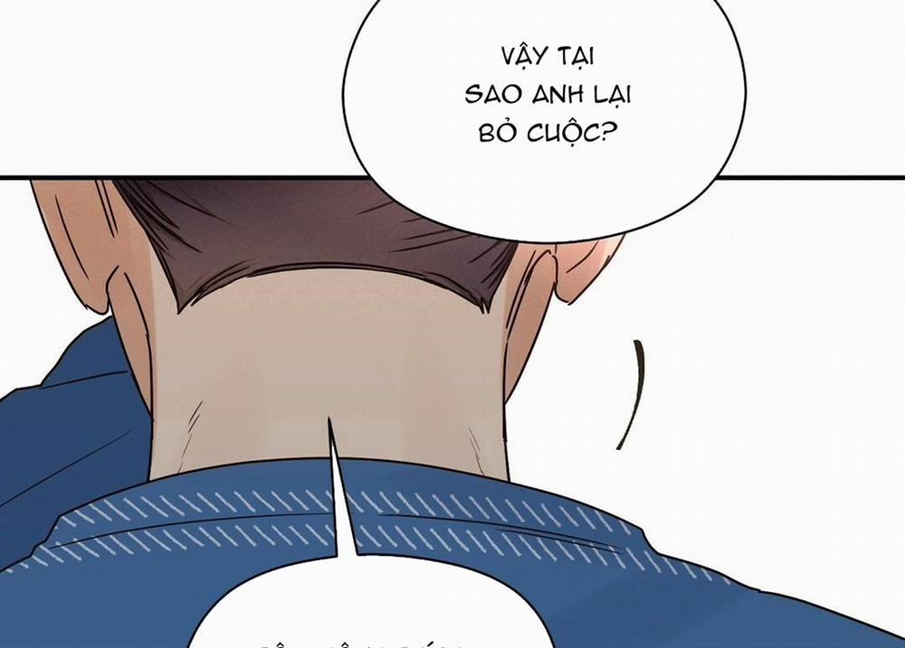 Phức Cảm Tự Ti Của Omega 24 trang 142