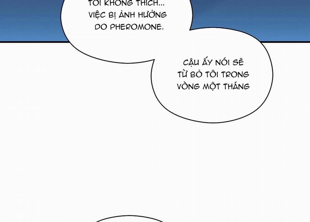 Phức Cảm Tự Ti Của Omega 24 trang 143