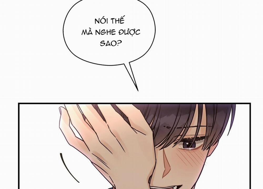 Phức Cảm Tự Ti Của Omega 24 trang 144