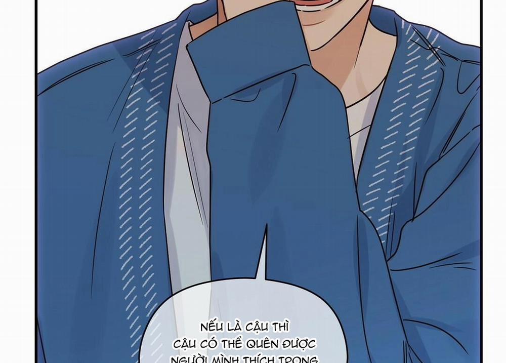Phức Cảm Tự Ti Của Omega 24 trang 145