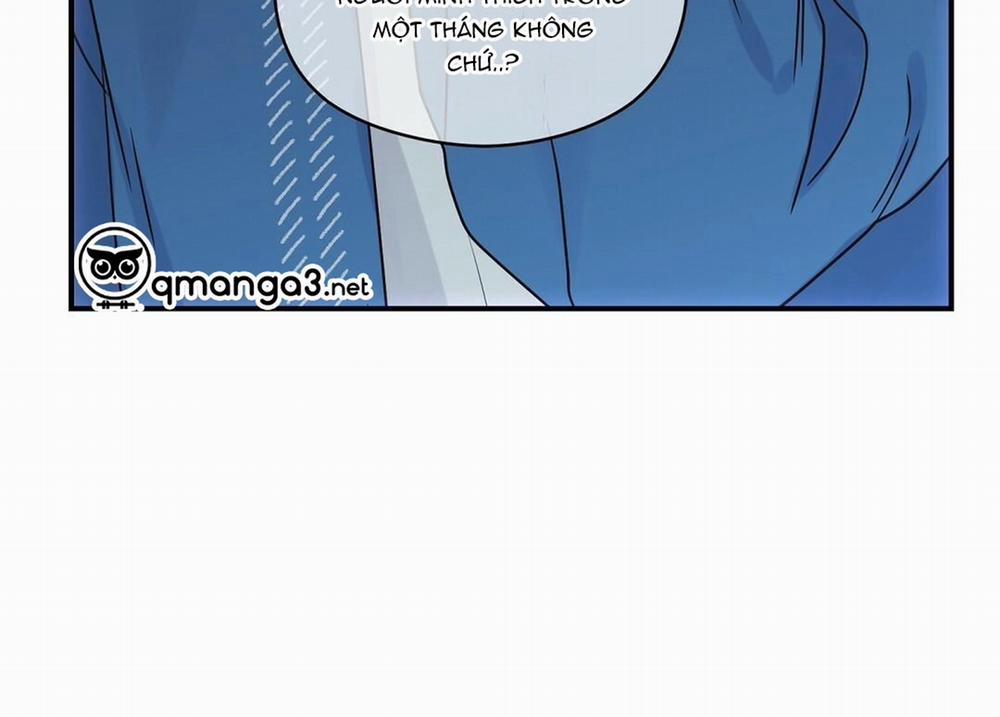 Phức Cảm Tự Ti Của Omega 24 trang 146