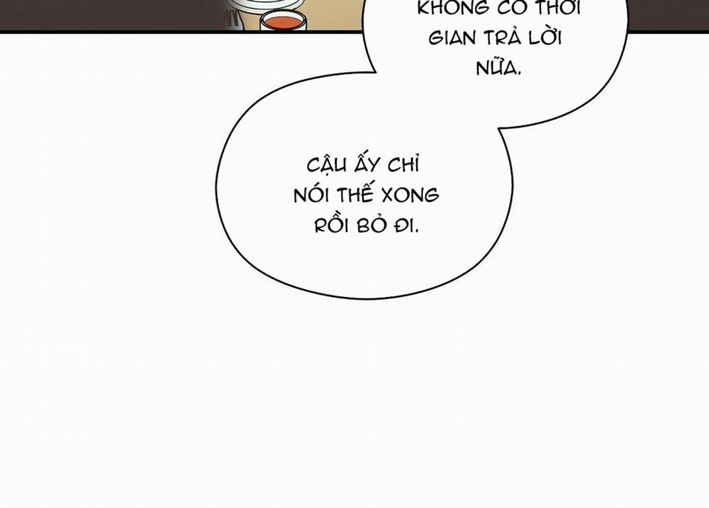 Phức Cảm Tự Ti Của Omega 24 trang 149
