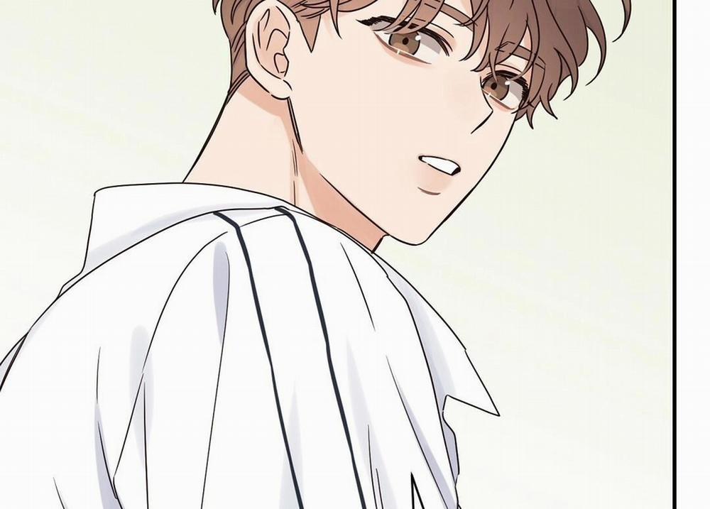 Phức Cảm Tự Ti Của Omega 24 trang 15