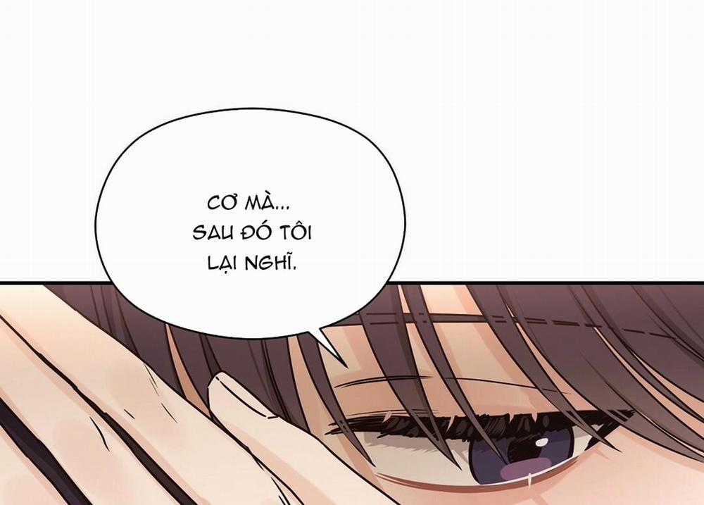 Phức Cảm Tự Ti Của Omega 24 trang 150