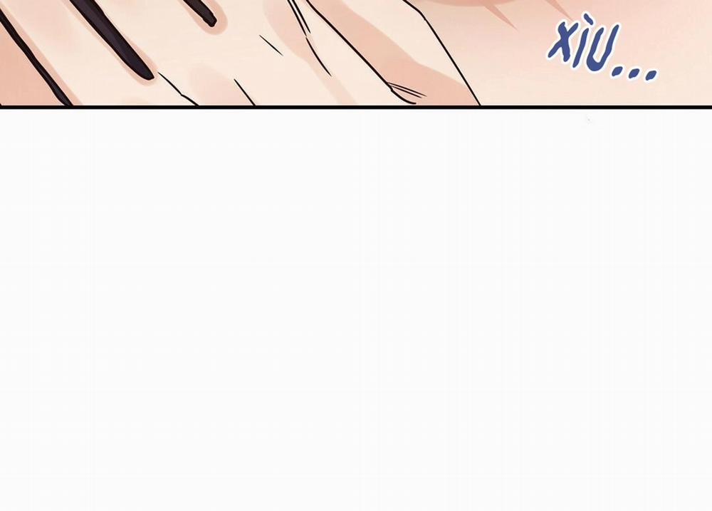 Phức Cảm Tự Ti Của Omega 24 trang 151