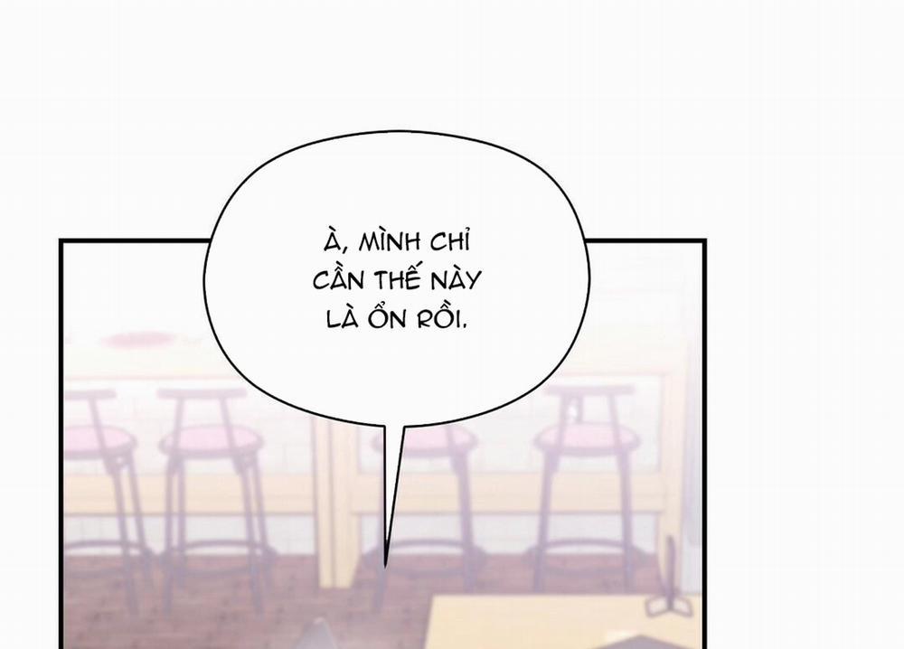 Phức Cảm Tự Ti Của Omega 24 trang 152