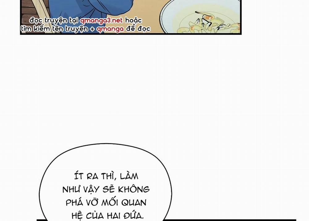 Phức Cảm Tự Ti Của Omega 24 trang 154