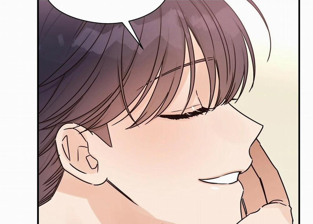 Phức Cảm Tự Ti Của Omega 24 trang 155