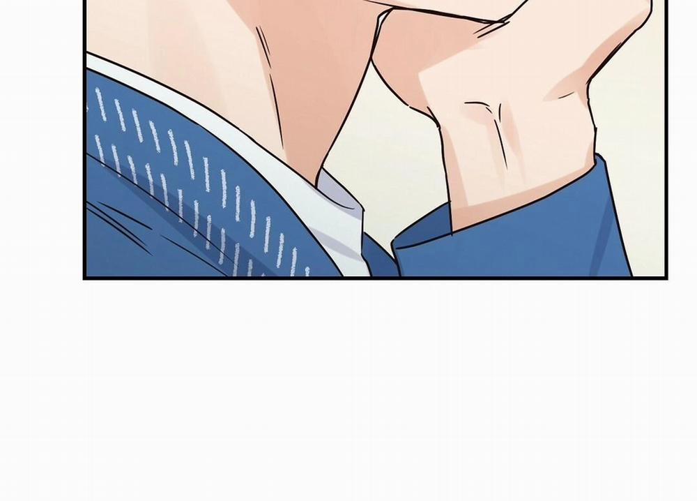 Phức Cảm Tự Ti Của Omega 24 trang 156