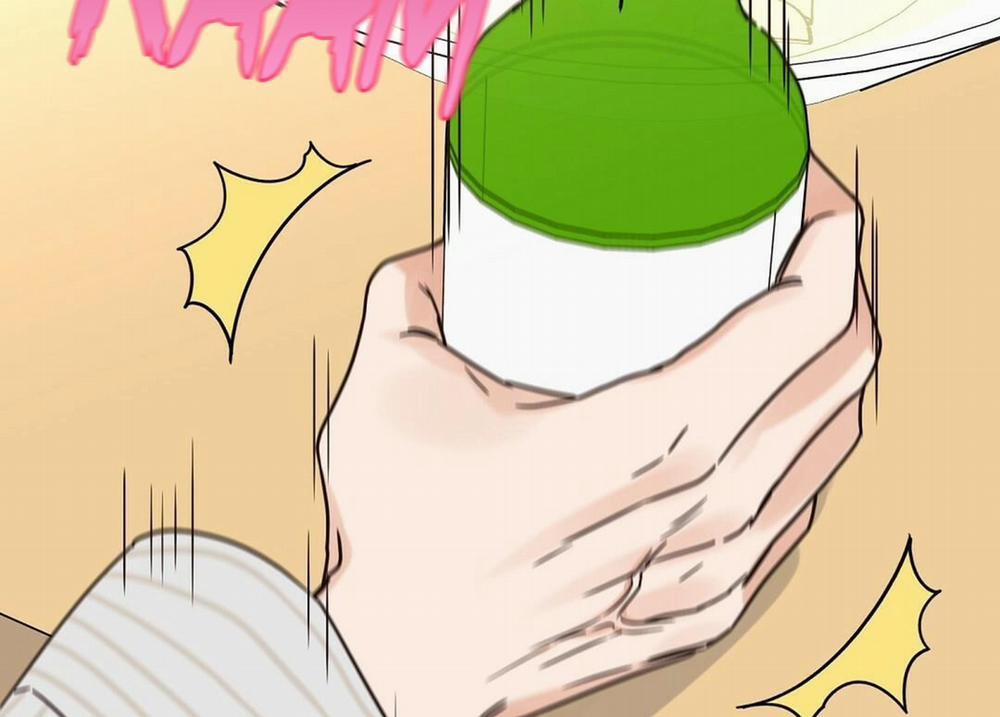 Phức Cảm Tự Ti Của Omega 24 trang 158