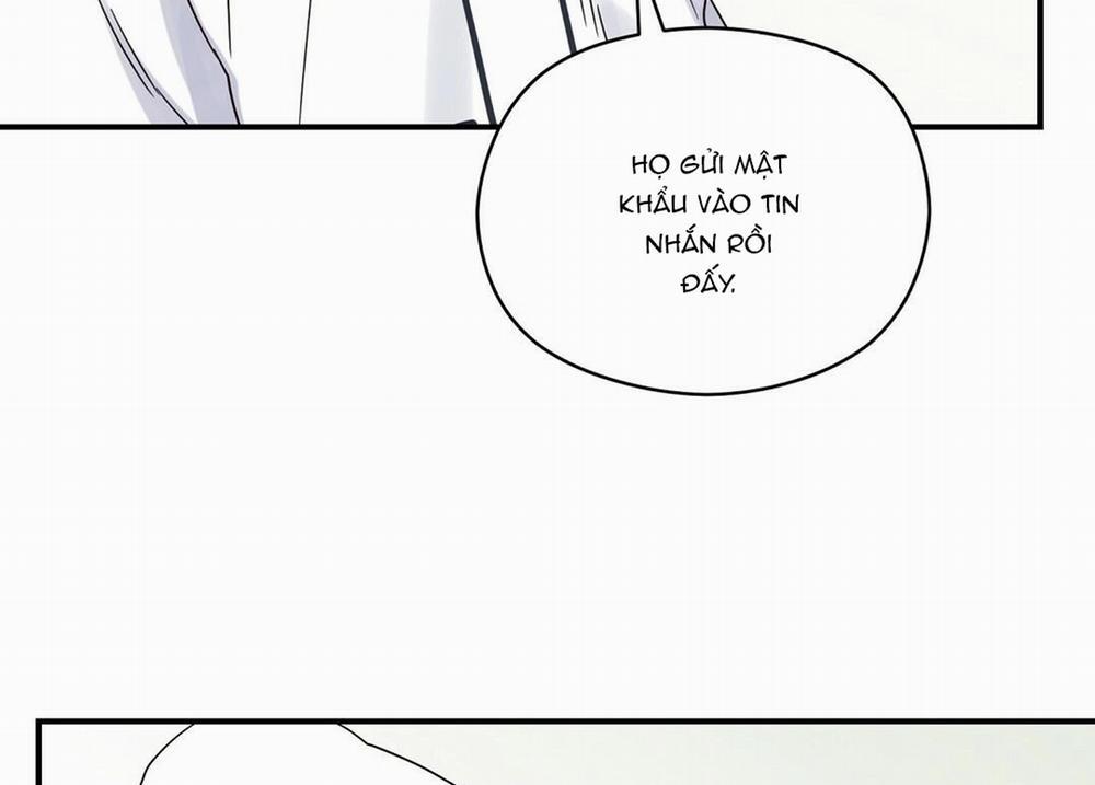 Phức Cảm Tự Ti Của Omega 24 trang 16