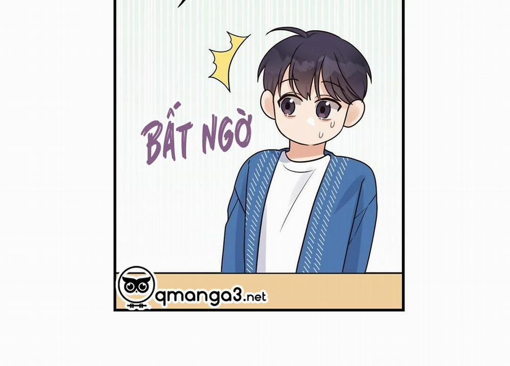 Phức Cảm Tự Ti Của Omega 24 trang 161