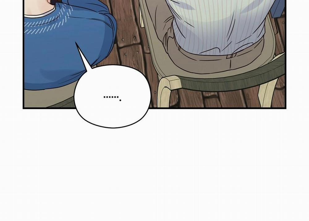 Phức Cảm Tự Ti Của Omega 24 trang 164