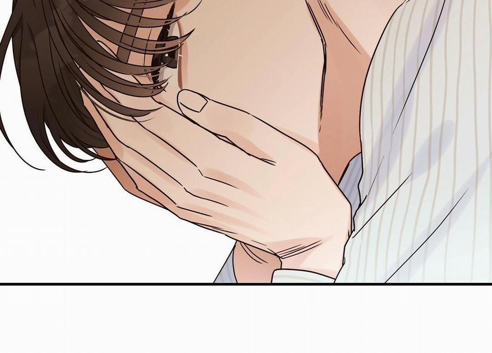 Phức Cảm Tự Ti Của Omega 24 trang 166