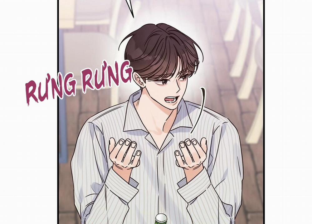 Phức Cảm Tự Ti Của Omega 24 trang 168