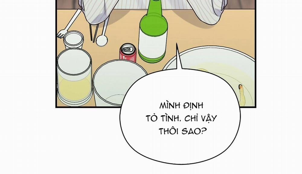 Phức Cảm Tự Ti Của Omega 24 trang 169