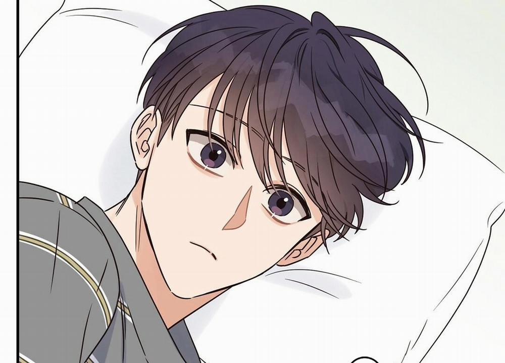 Phức Cảm Tự Ti Của Omega 24 trang 17