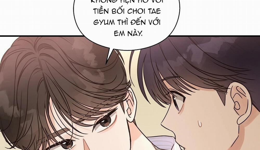 Phức Cảm Tự Ti Của Omega 24 trang 171