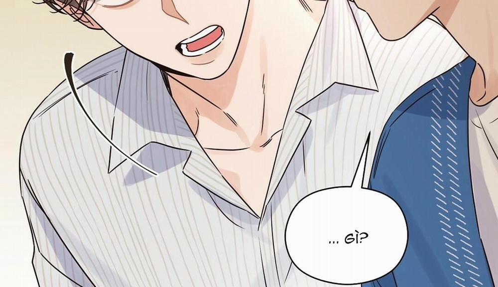 Phức Cảm Tự Ti Của Omega 24 trang 172