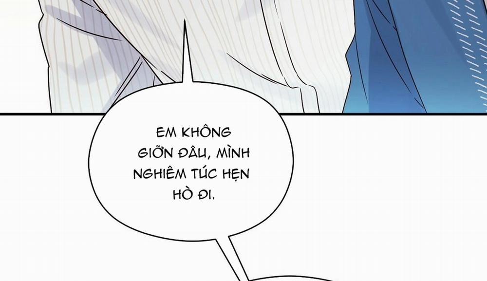 Phức Cảm Tự Ti Của Omega 24 trang 173