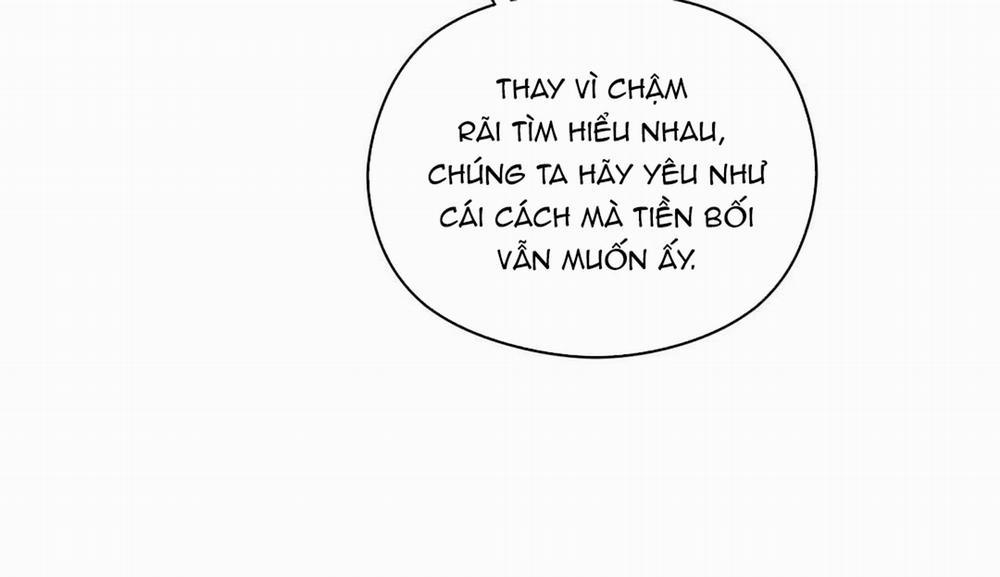 Phức Cảm Tự Ti Của Omega 24 trang 174