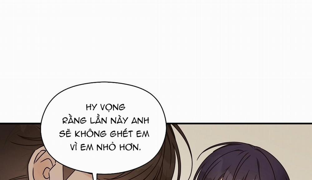 Phức Cảm Tự Ti Của Omega 24 trang 175