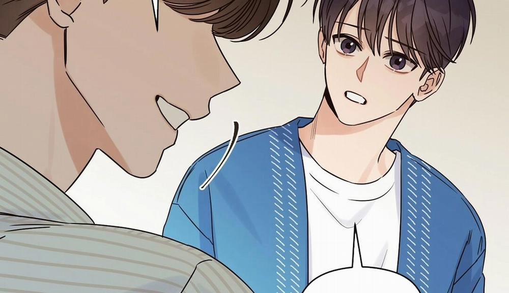 Phức Cảm Tự Ti Của Omega 24 trang 176