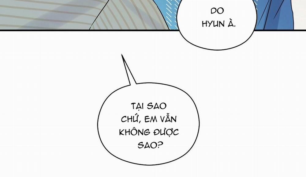 Phức Cảm Tự Ti Của Omega 24 trang 177