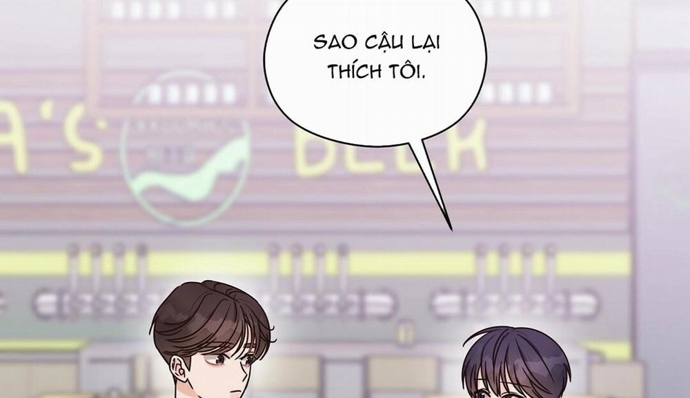 Phức Cảm Tự Ti Của Omega 24 trang 179