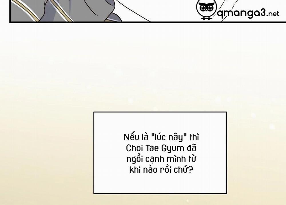Phức Cảm Tự Ti Của Omega 24 trang 18