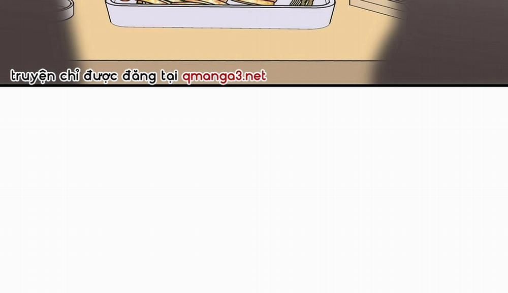 Phức Cảm Tự Ti Của Omega 24 trang 181
