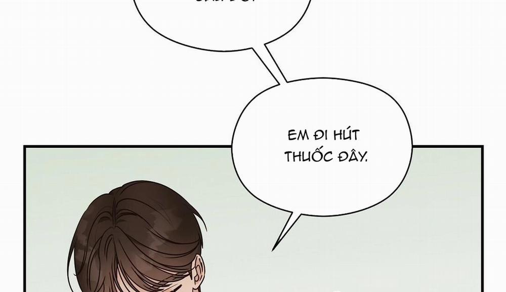 Phức Cảm Tự Ti Của Omega 24 trang 183