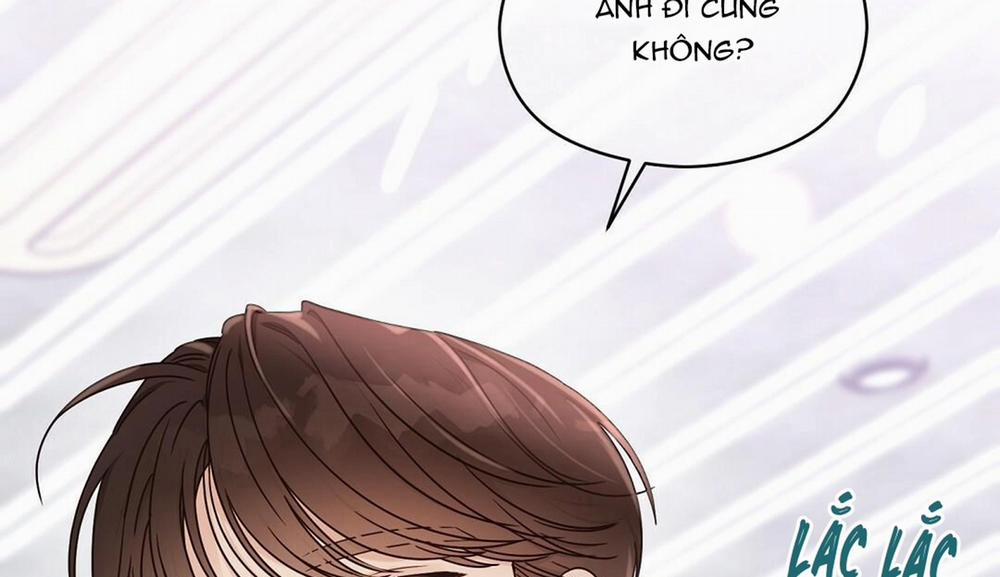 Phức Cảm Tự Ti Của Omega 24 trang 186